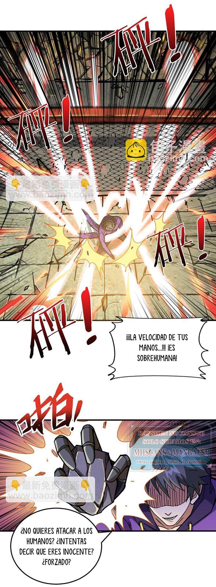 Página 9