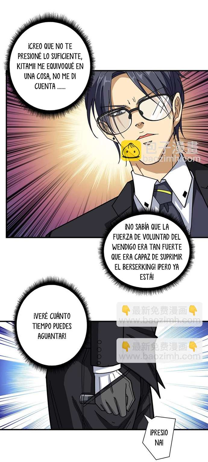 Página 16