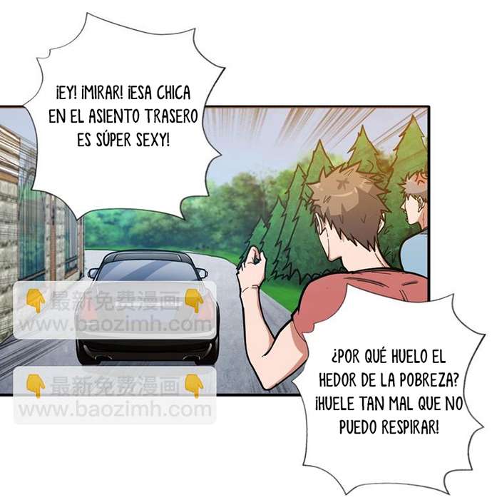 Página 9