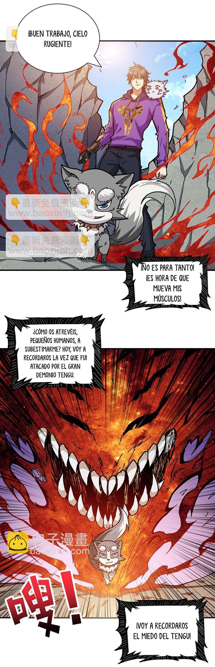 Página 4