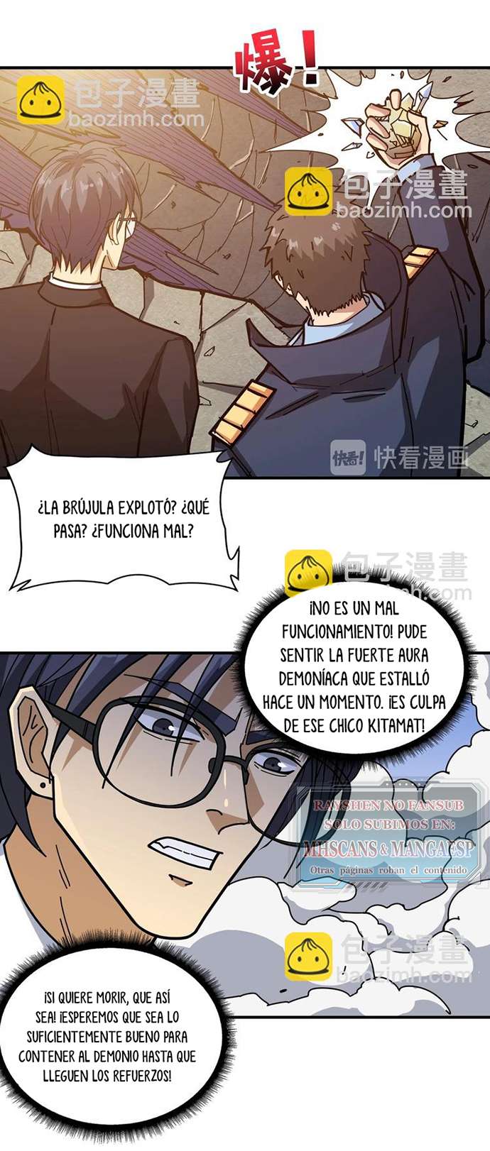 Página 5