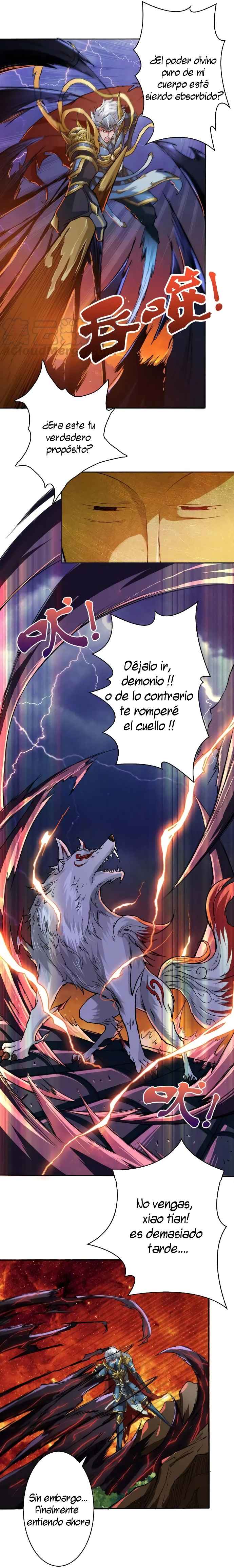 Página 21