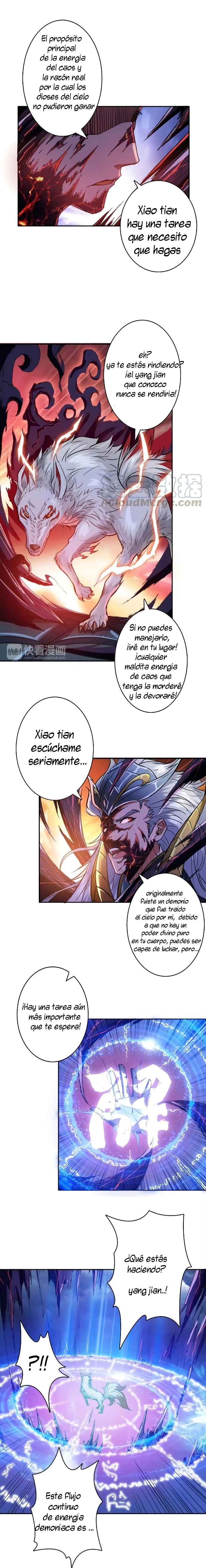 Página 22