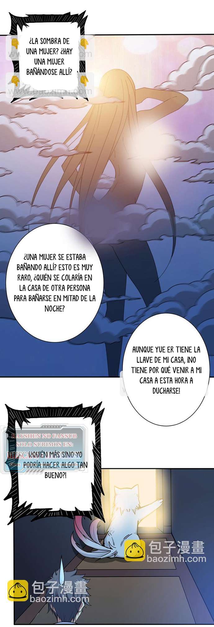 Página 9