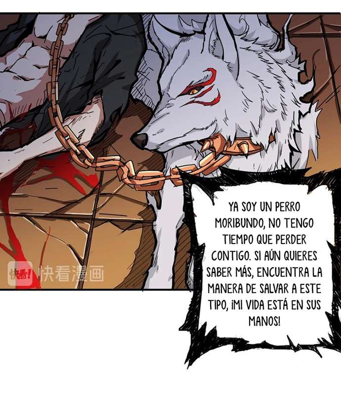 Página 18