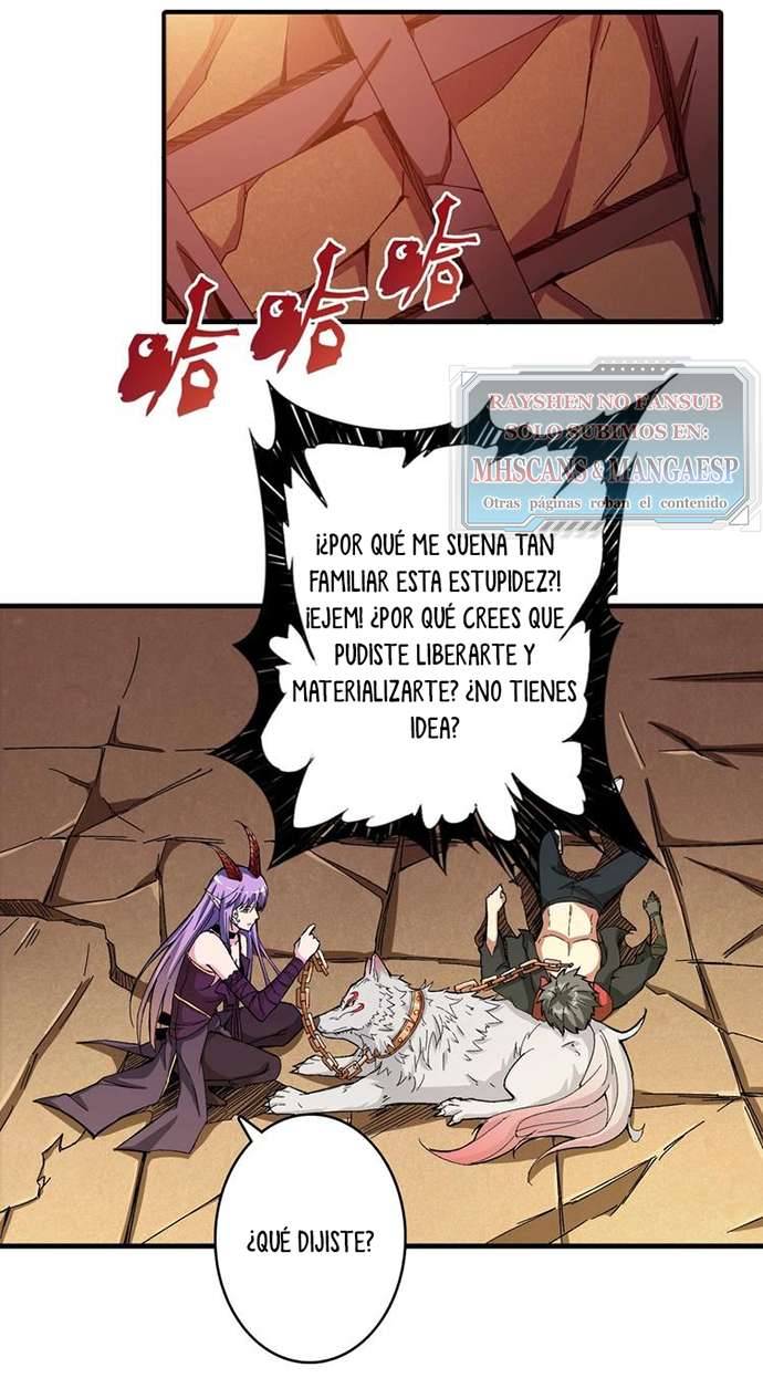 Página 20
