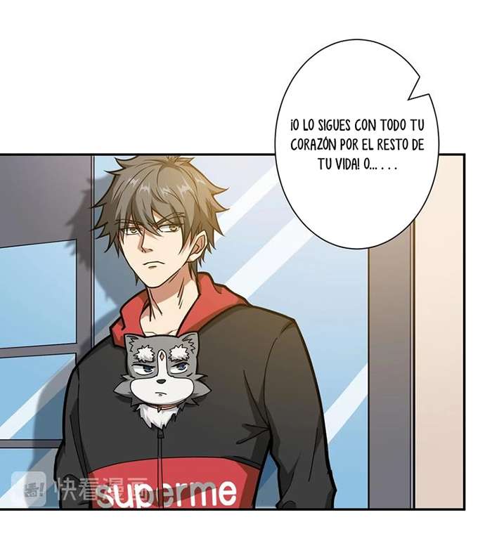 Página 8