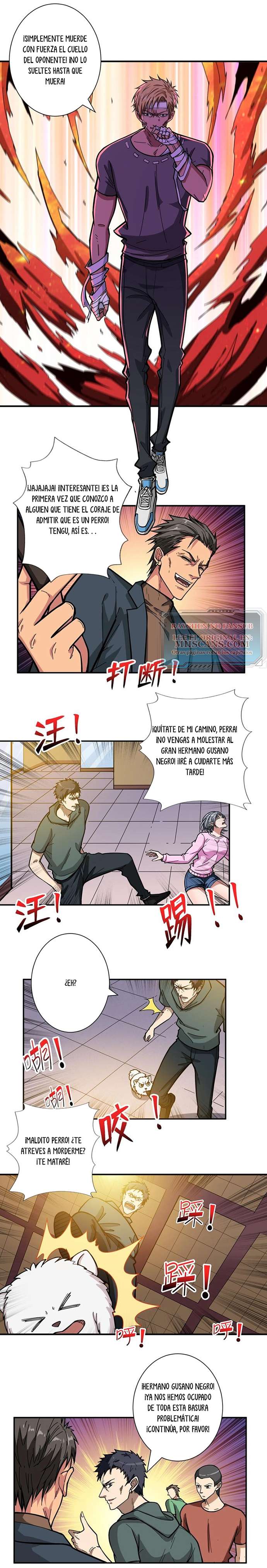Página 9