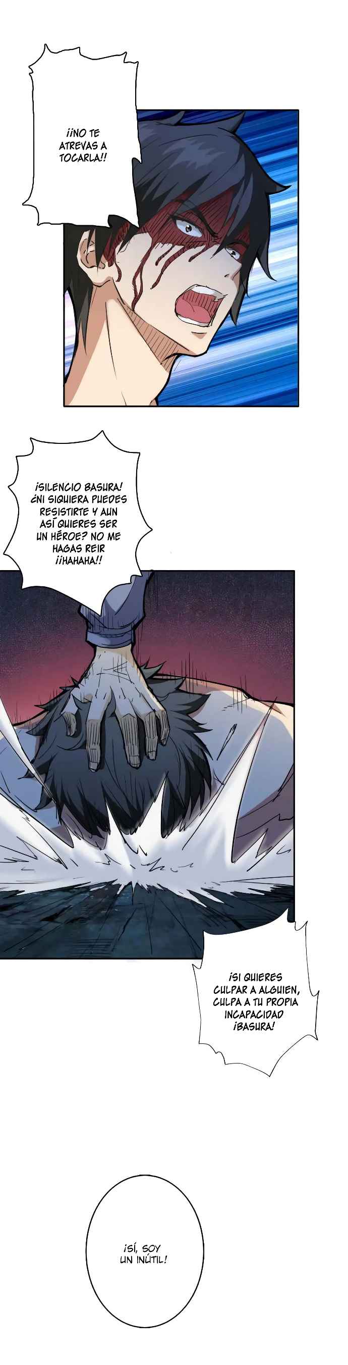 Página 11