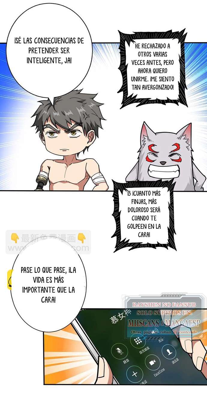 Página 8