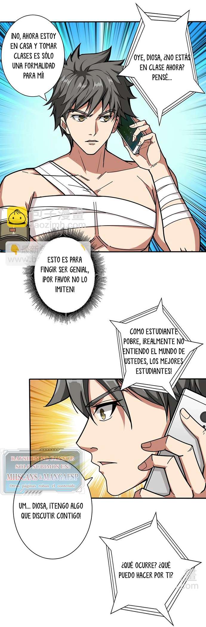 Página 10