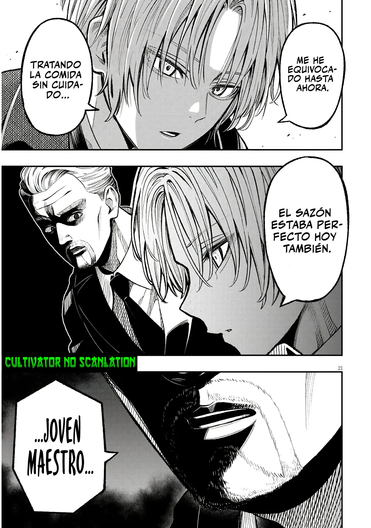 Página 21