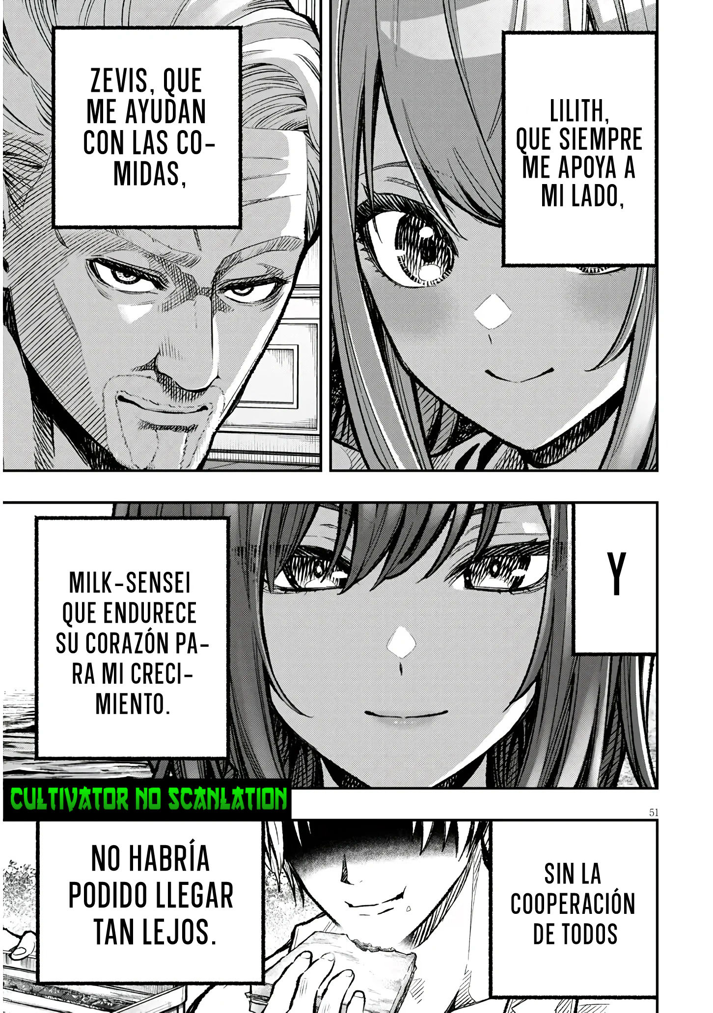 Página 51