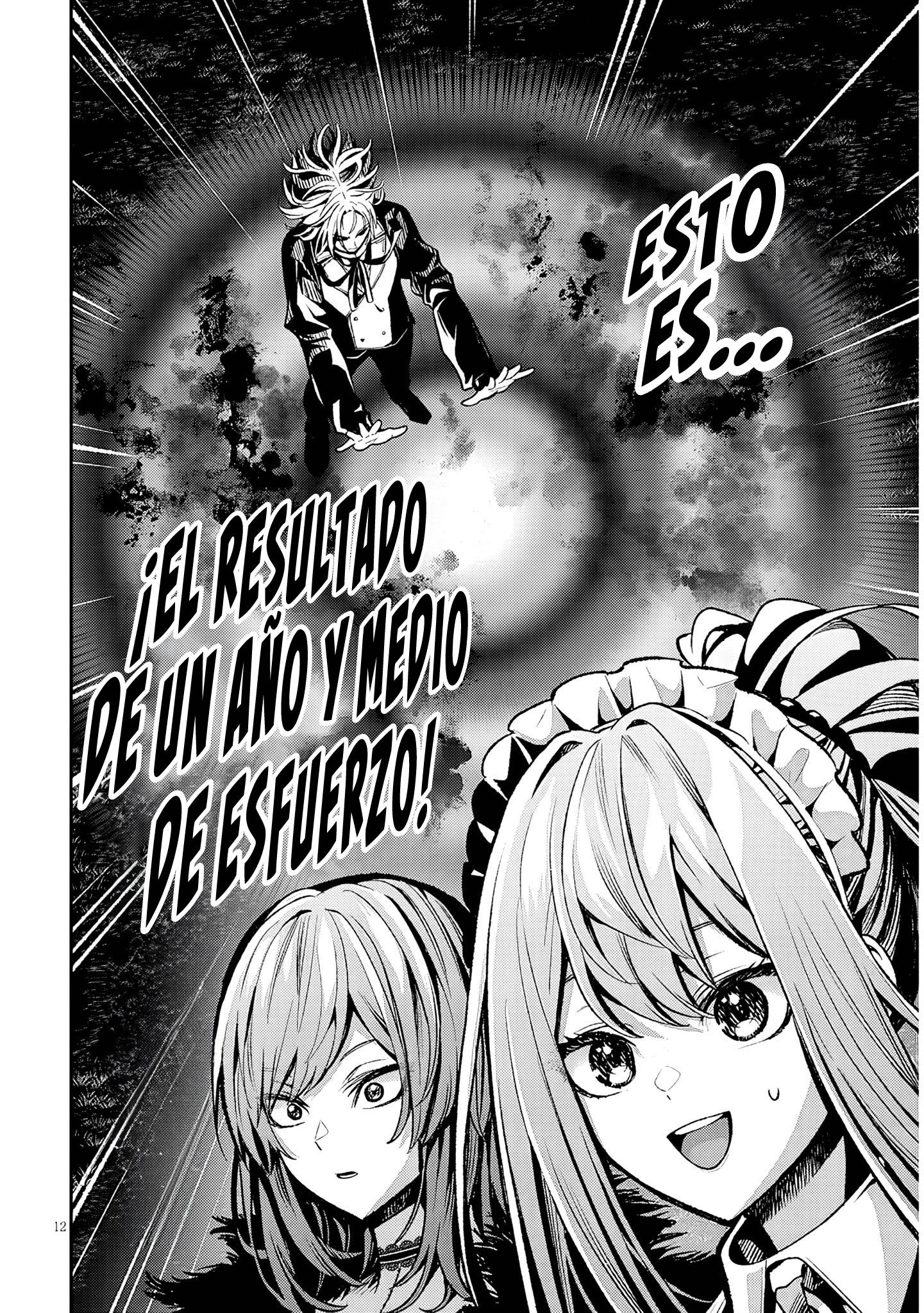 Página 13