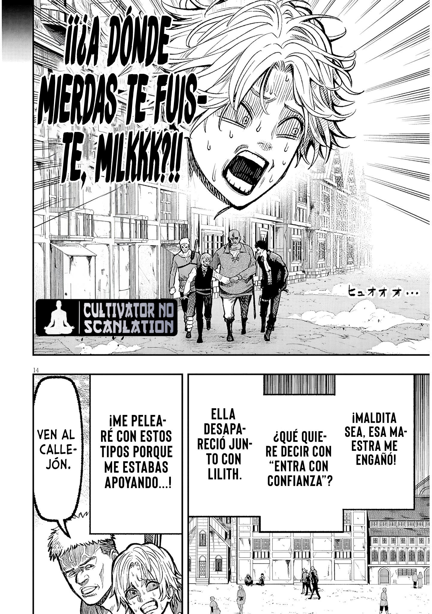 Página 15