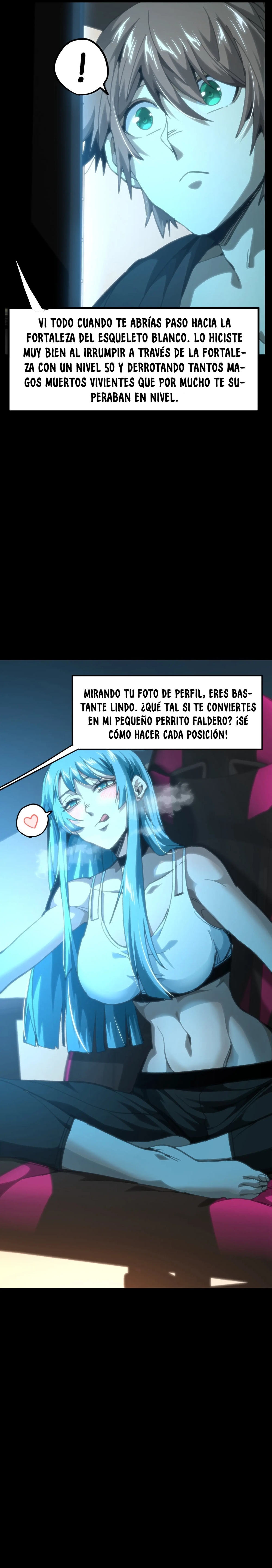 Página 15
