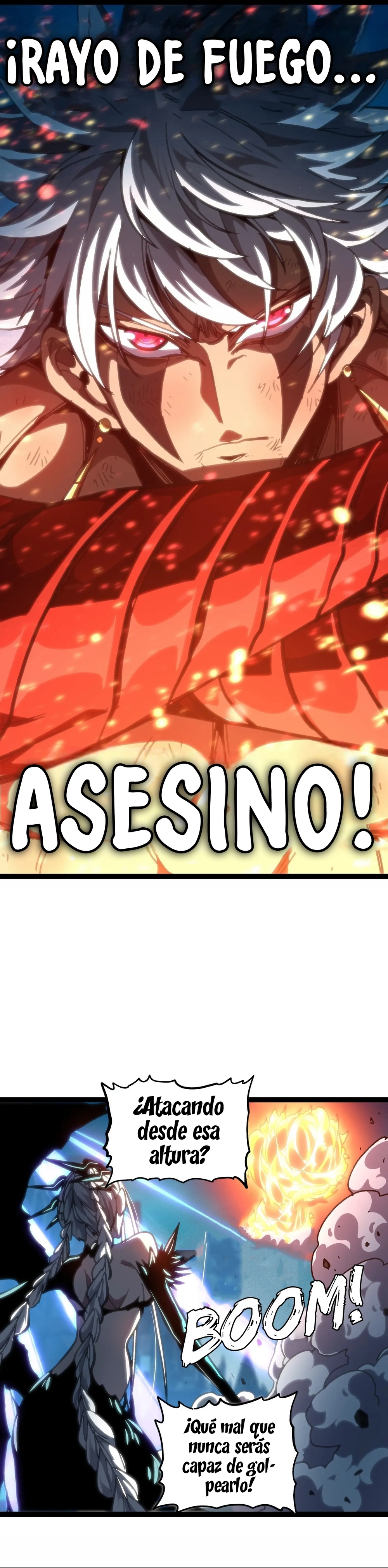 Página 30