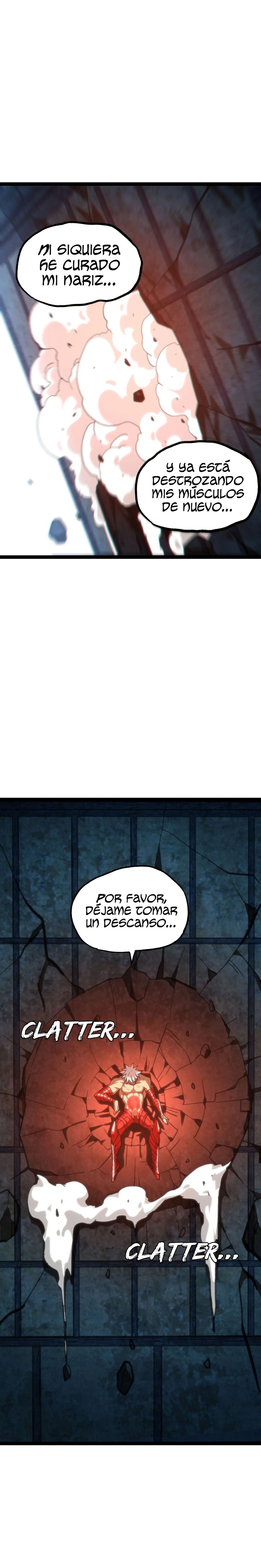 Página 41