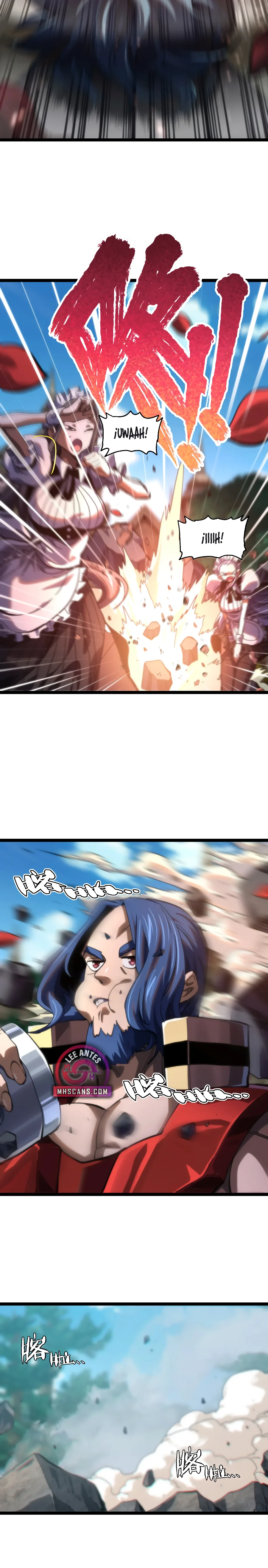 Página 4