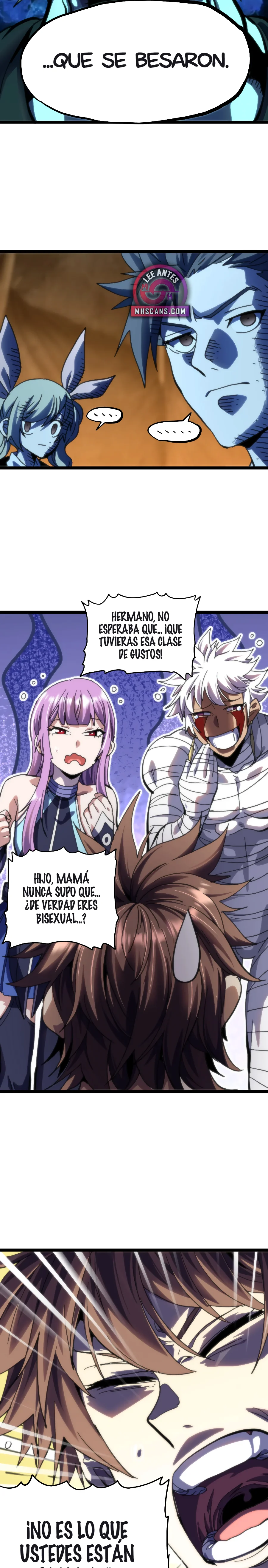 Página 16