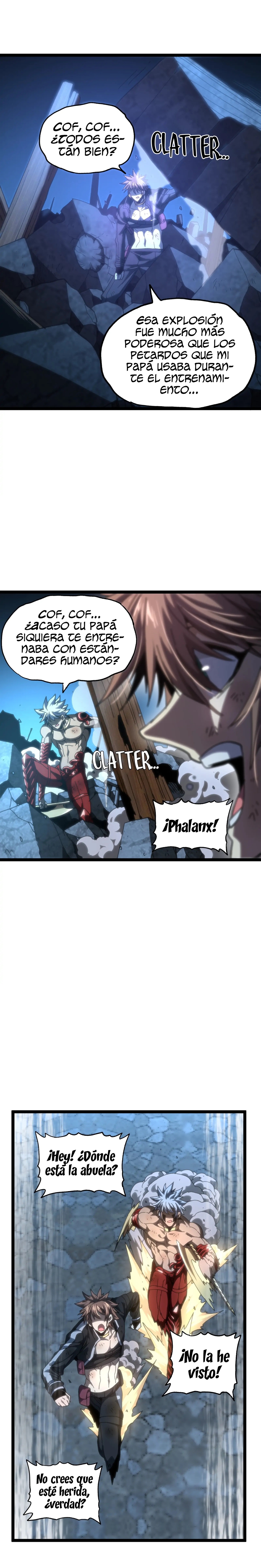 Página 7
