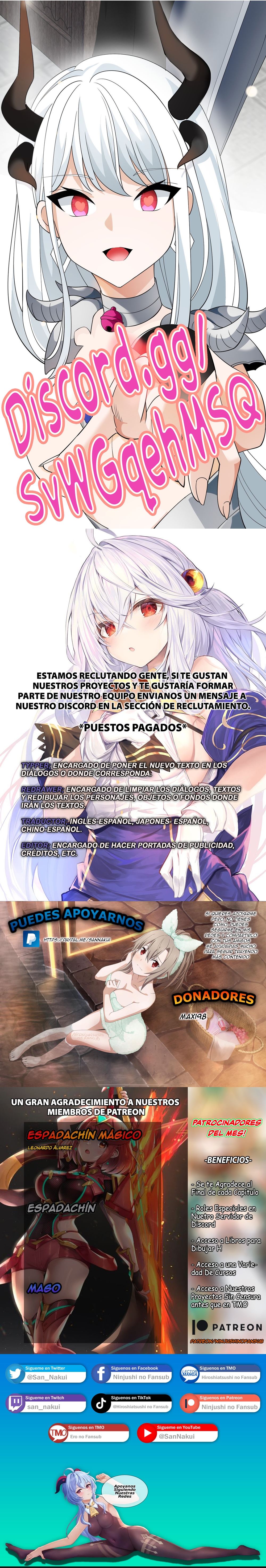 Página 37
