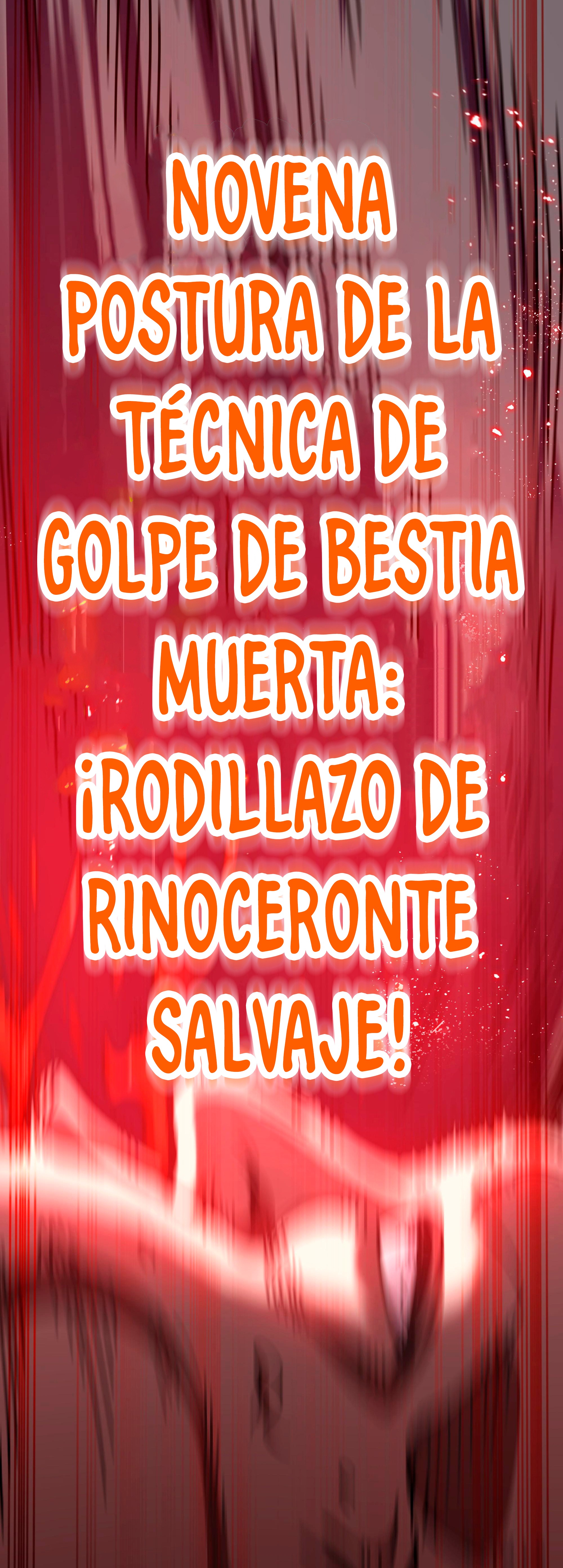 Página 44