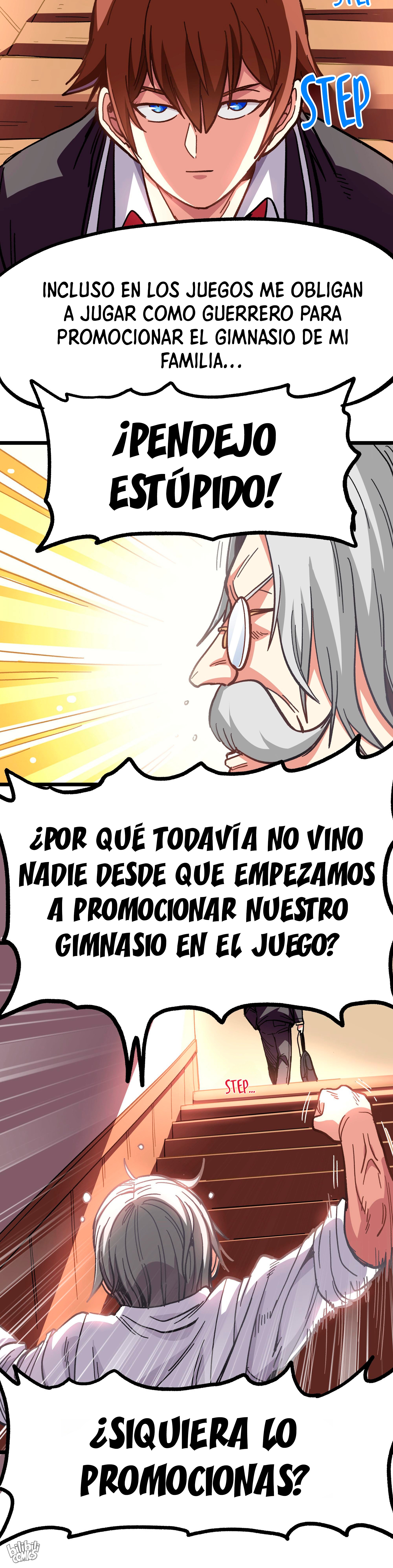 Página 53