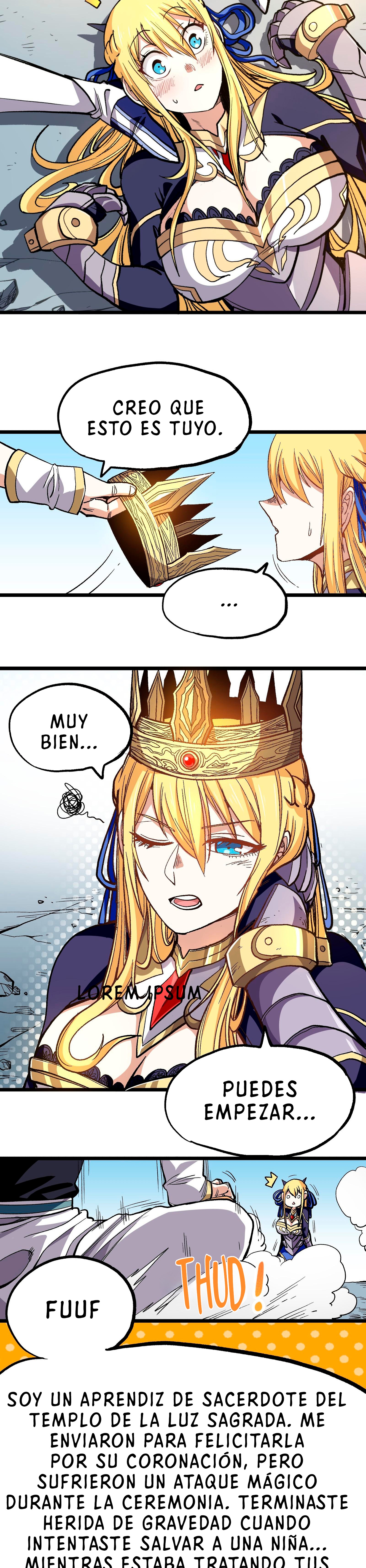 Página 8