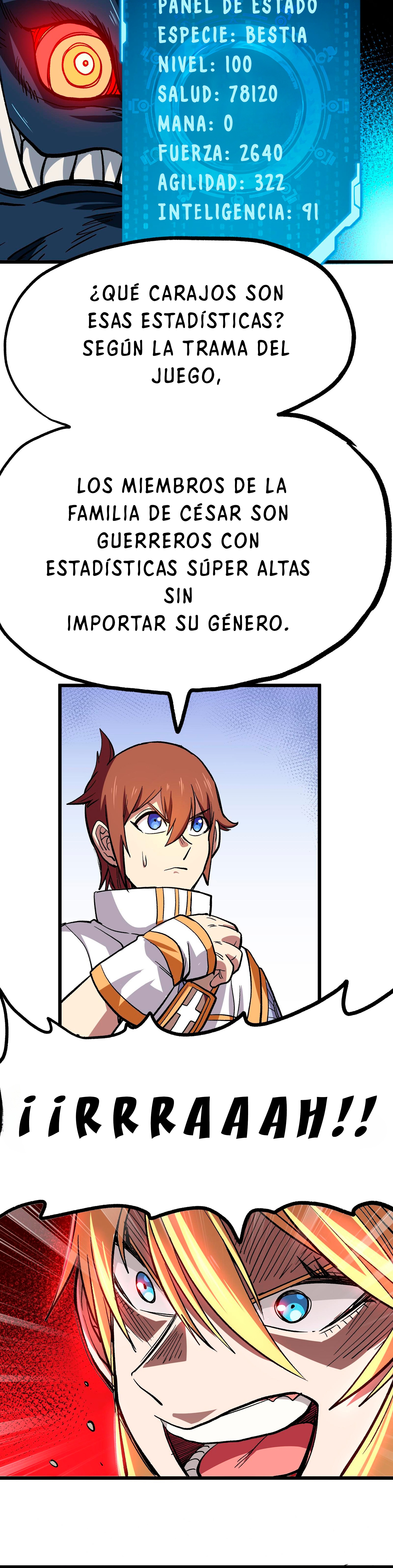 Página 22