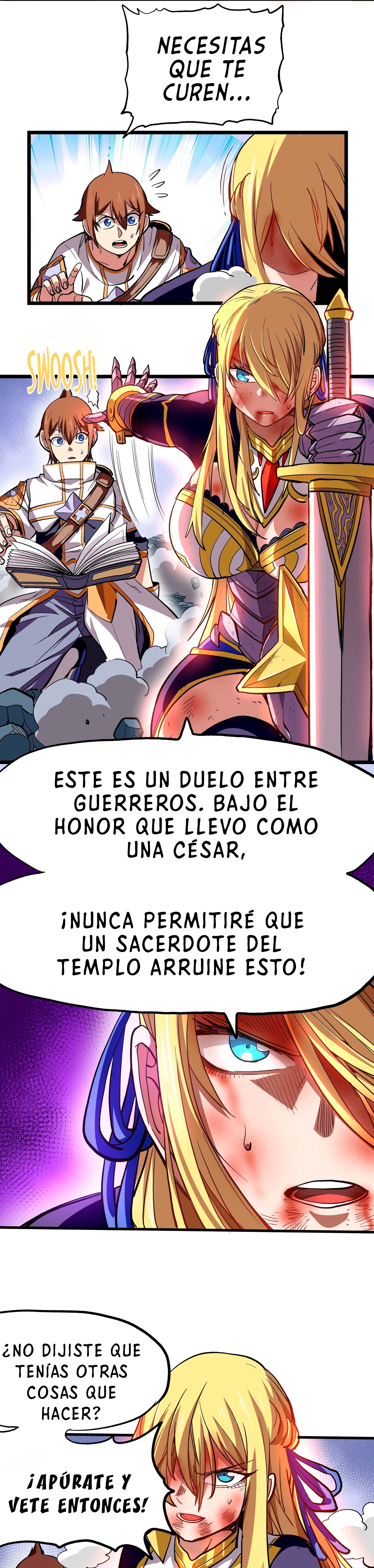 Página 27