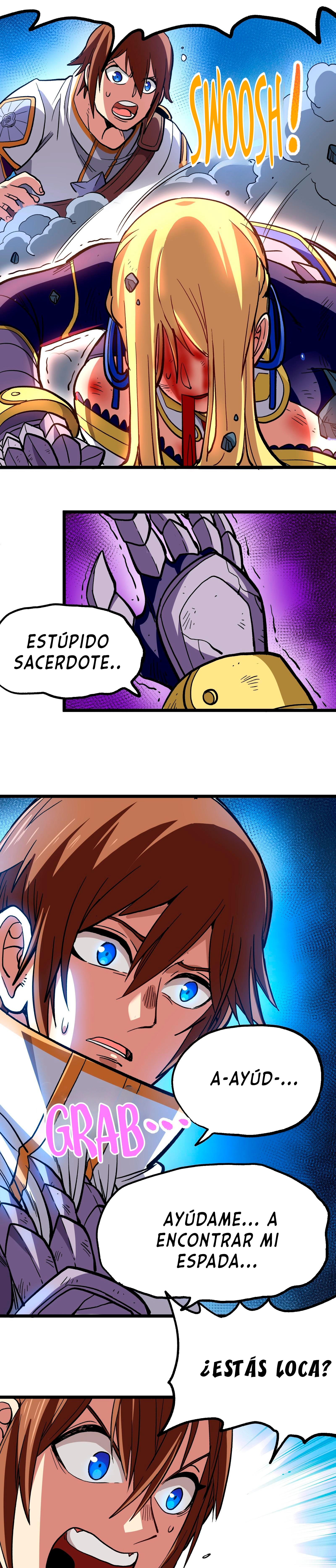 Página 32