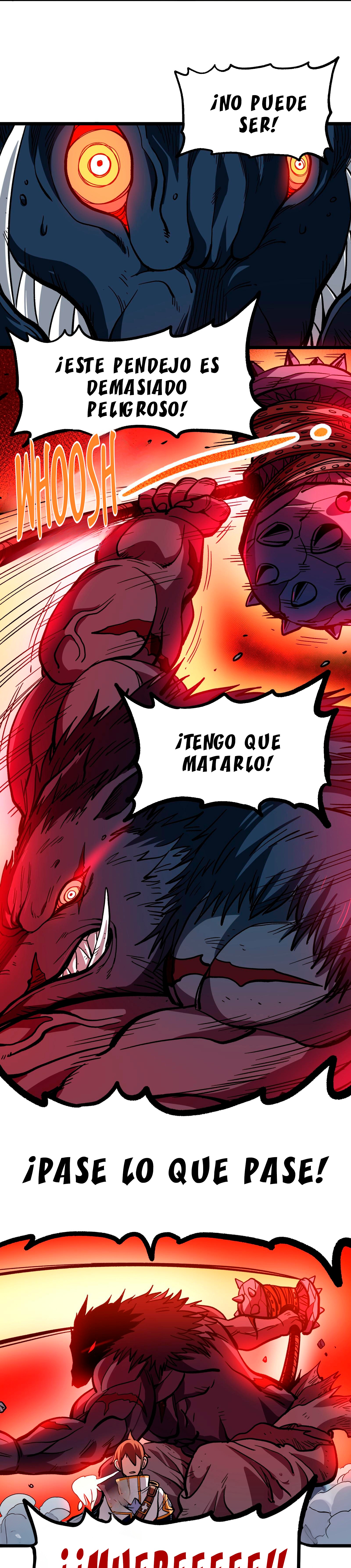 Página 39