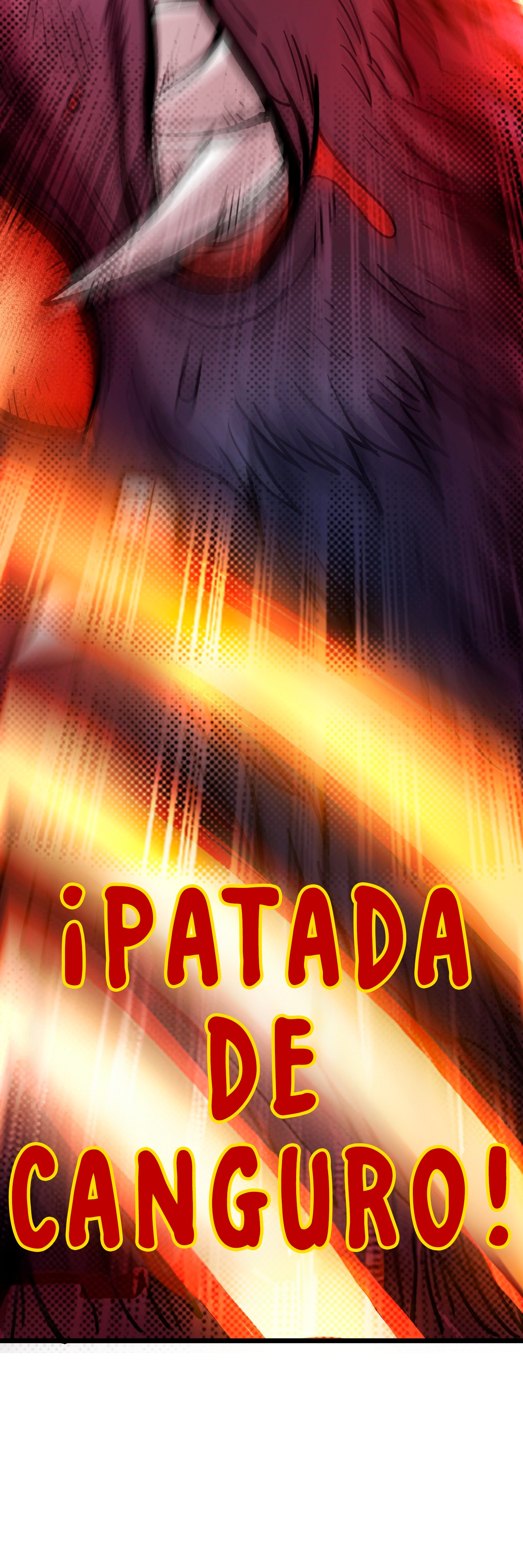 Página 44
