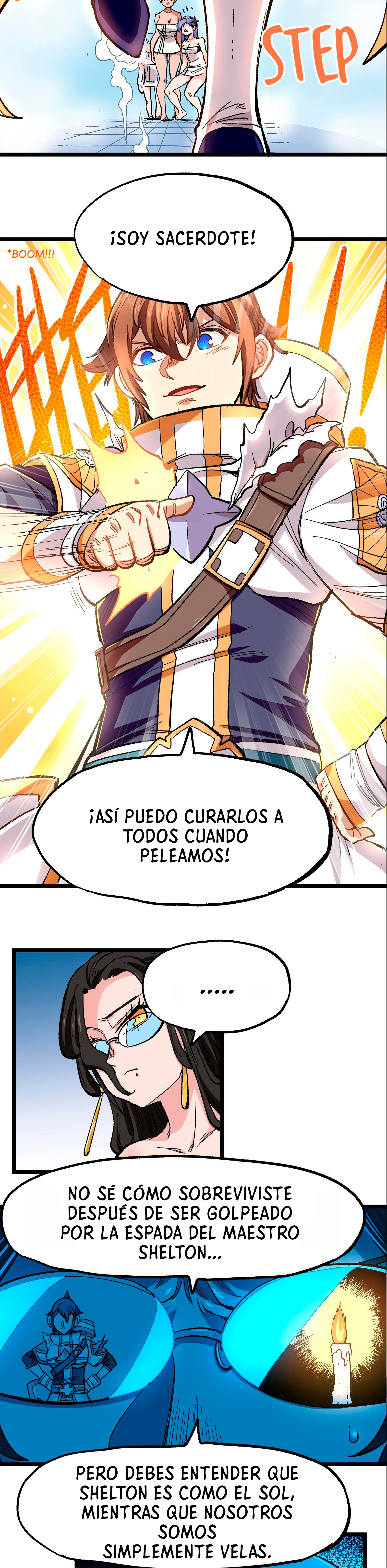 Página 9