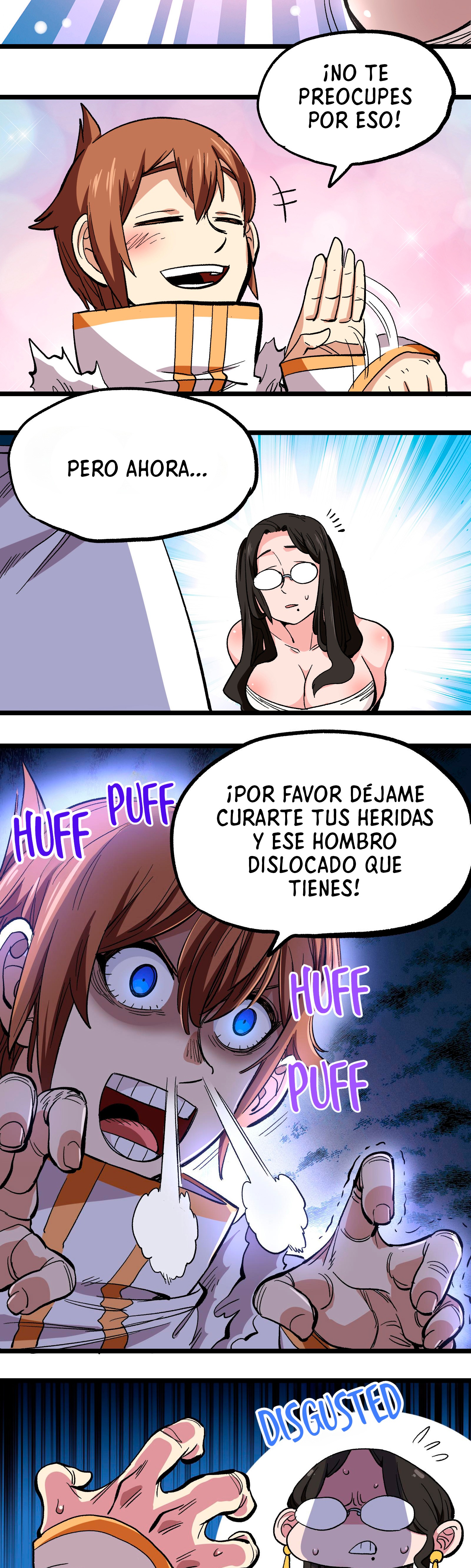 Página 12