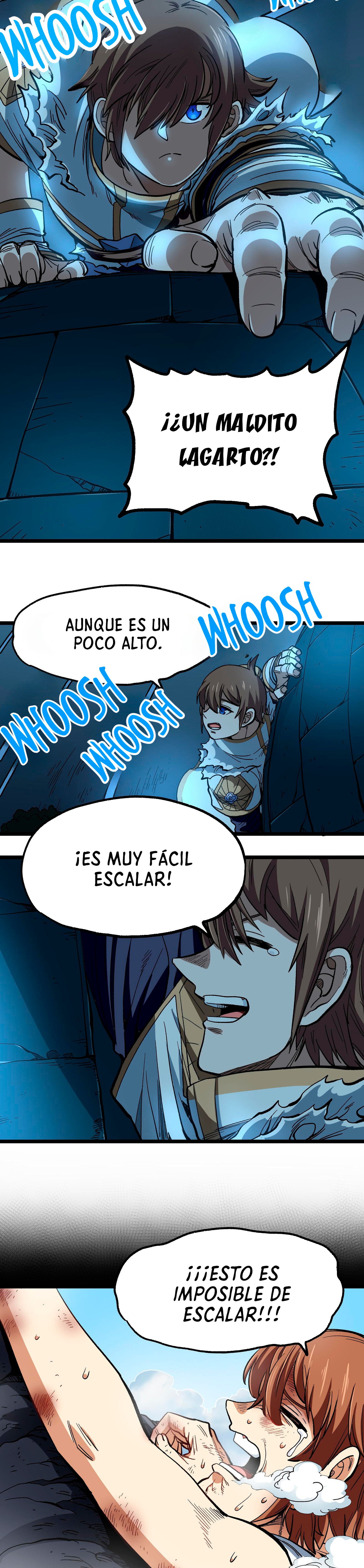 Página 17