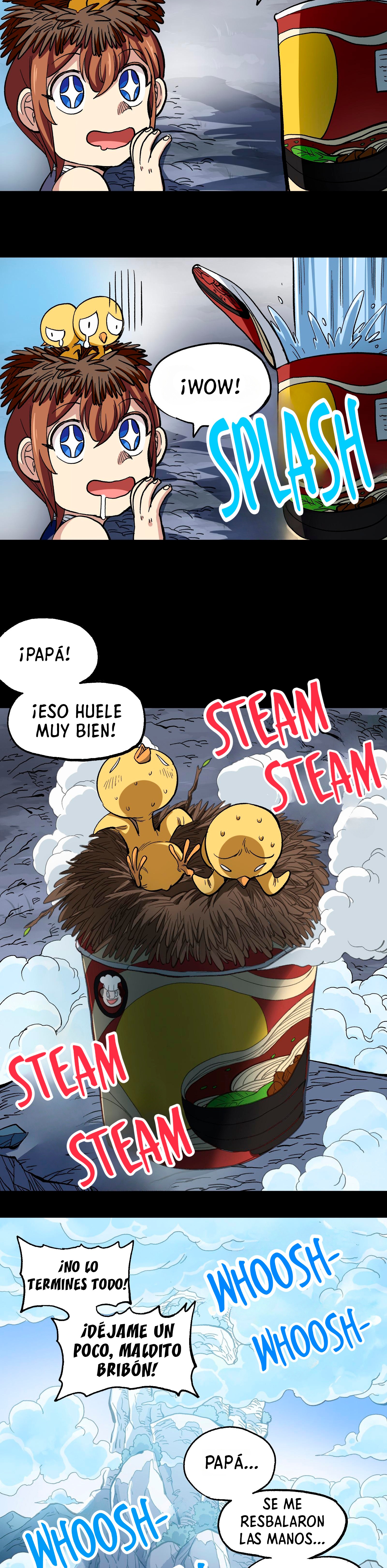 Página 21