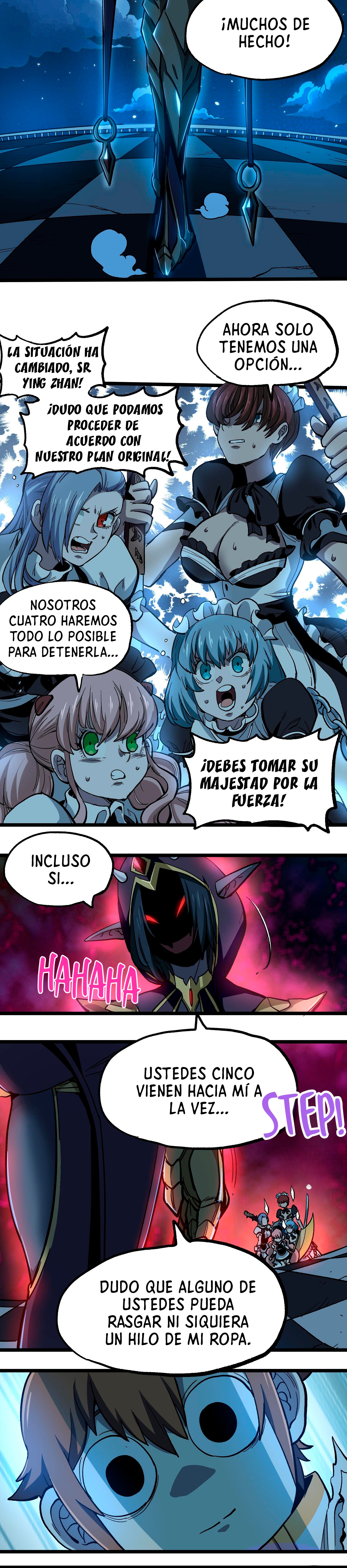 Página 34