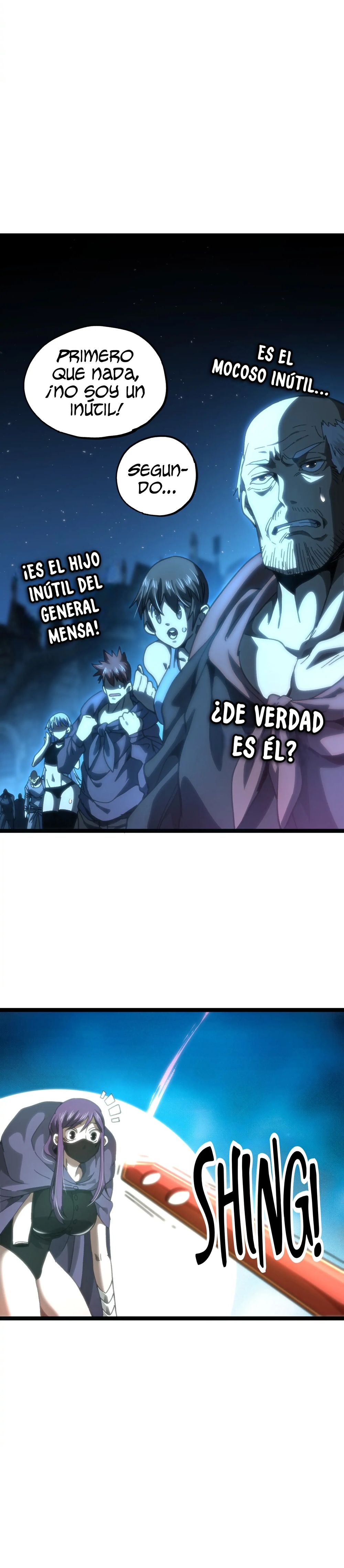 Página 24