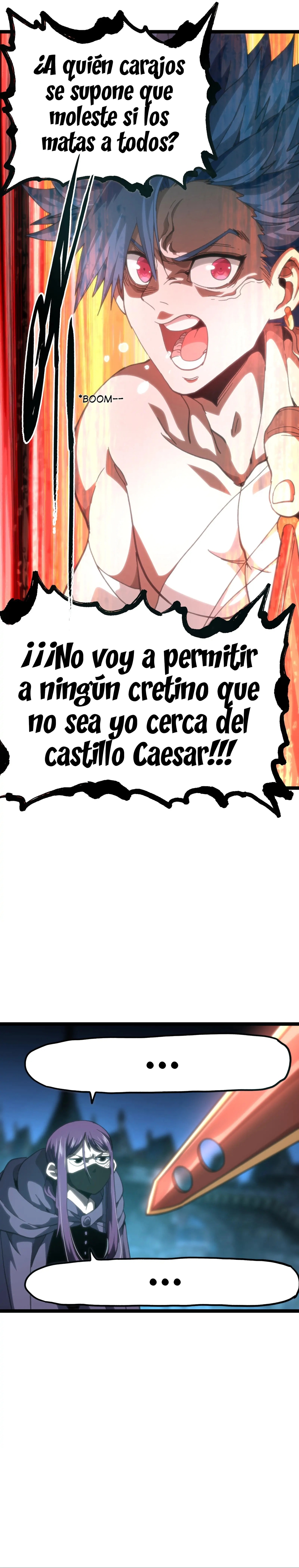 Página 25