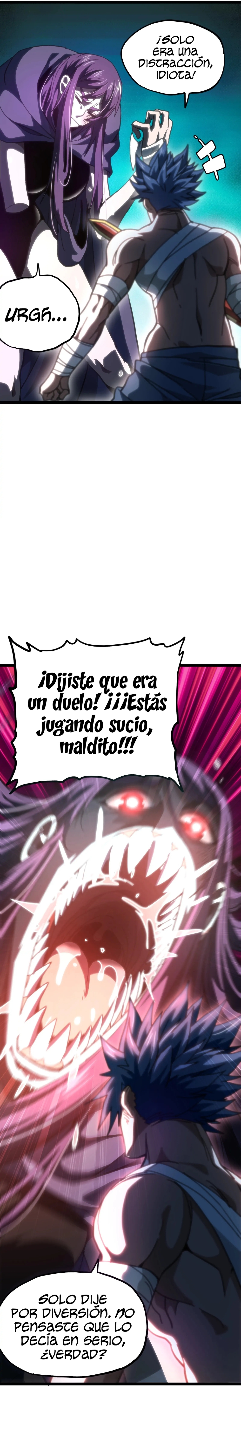 Página 31