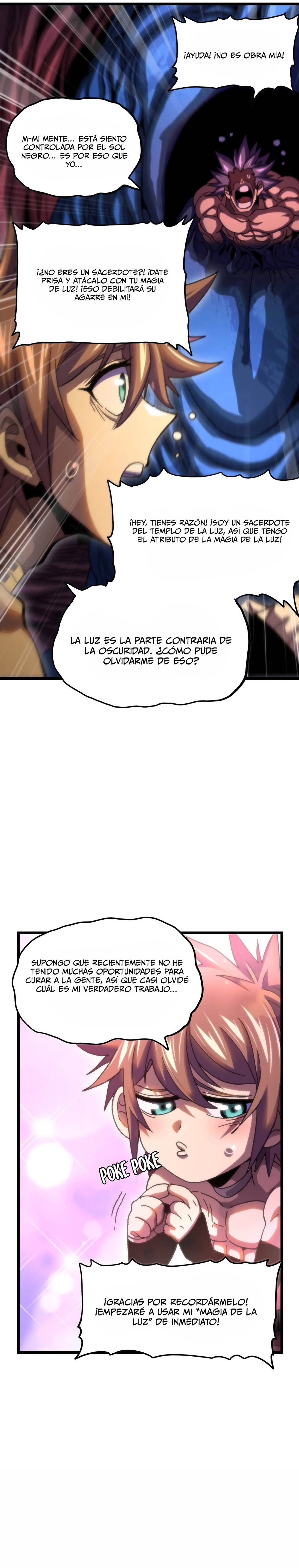 Página 22