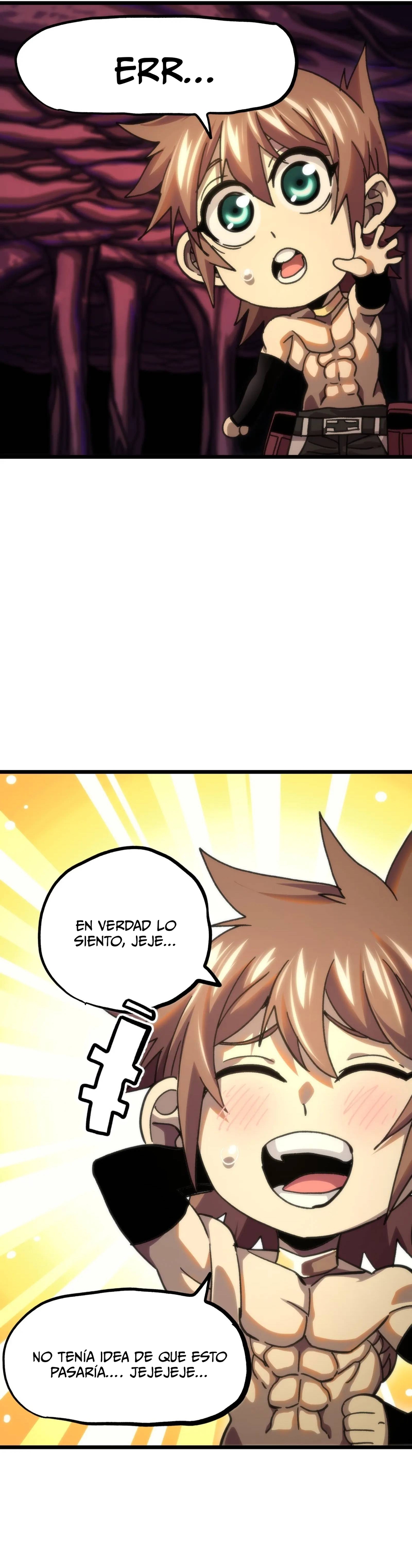 Página 29
