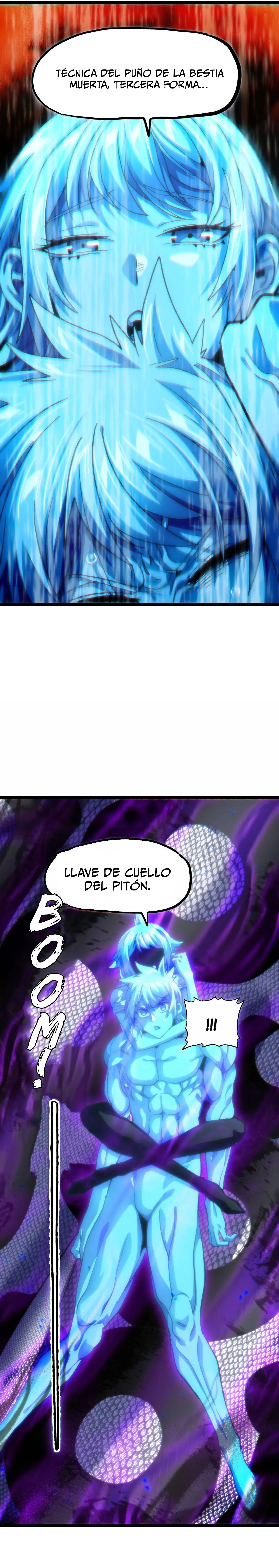 Página 24