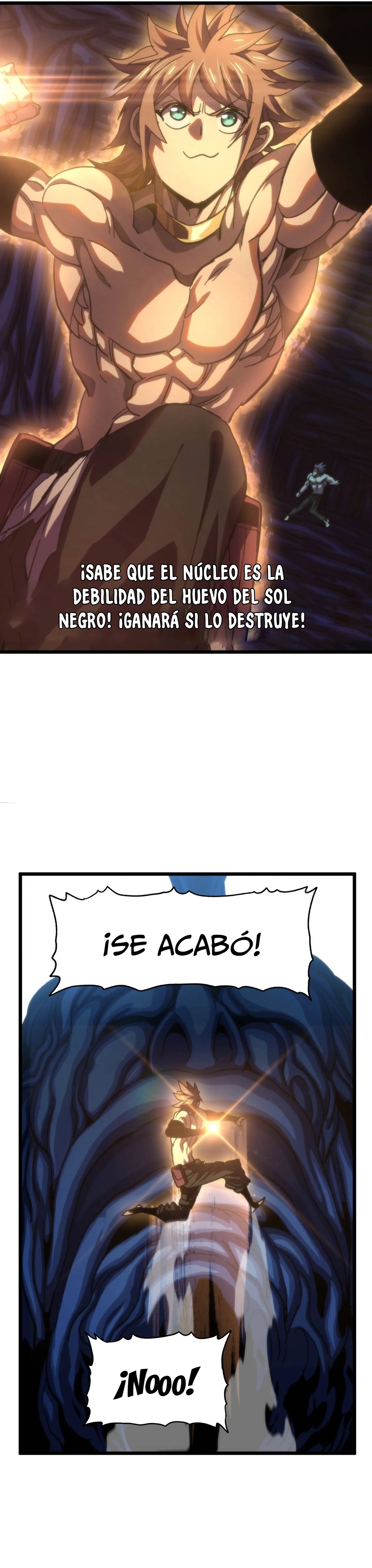 Página 23