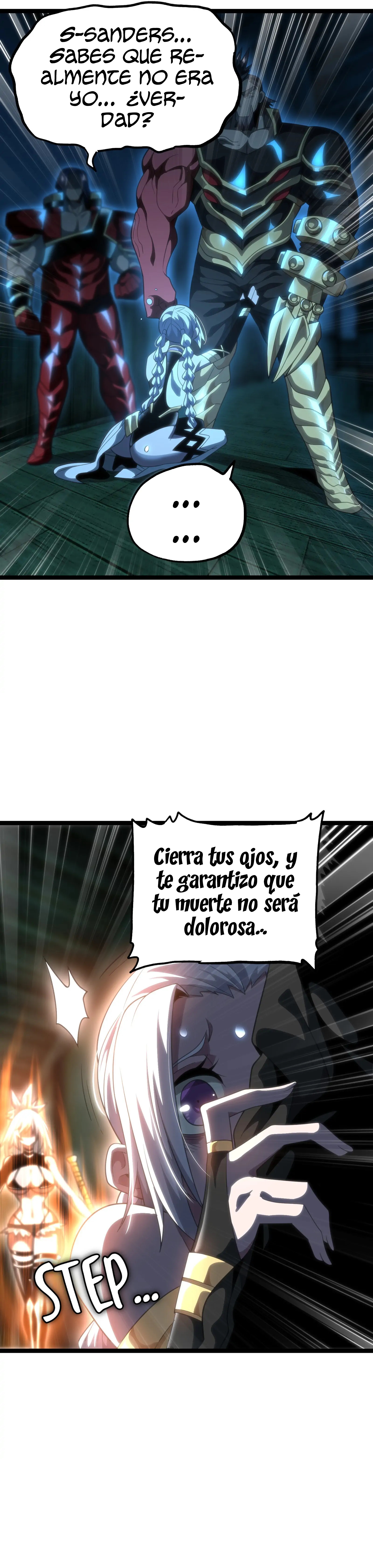 Página 16