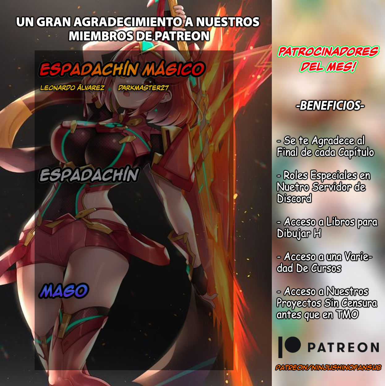 Página 14