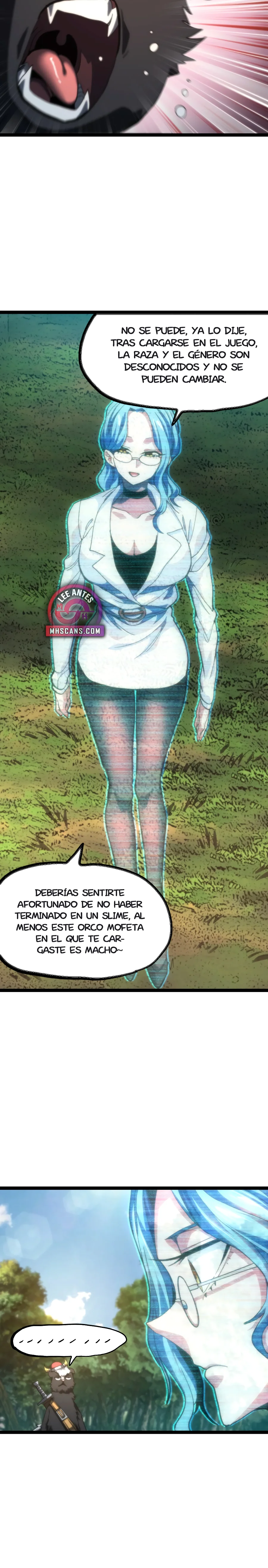 Página 6