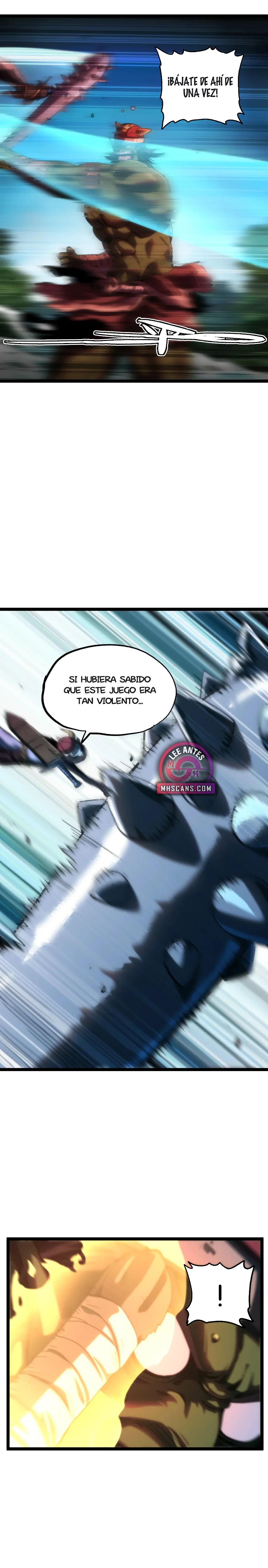 Página 17